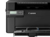 Laserski printer CANON LBP113 w