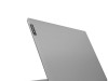 Lenovo IdaPad S145, 15.6'' FHD/i3-1005G1/8GB/256GB