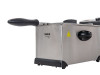 VIVAX HOME friteza DF-2003SS