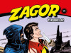 Zagor 75 / LIBELLUS