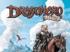 Dragonero Magazin 1 / LIBELLUS