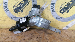 BRAVA PALJENJA NISSAN MICRA 2000 28590ax600 AVA 6537