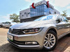 Vw Passat 1.6 CR TDI Sportpaket Exclusive Novi model