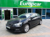 SEAT LEON 1.0 TSI DSG Style 2018