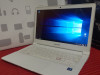 Laptop Samsung 12.1