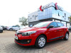 Renault Megane 1.5 DCI Champion TomTom Edition