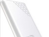 Power Bank Konfulon A7