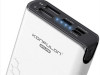Power Bank Konfulon A6