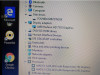 Laptop Toshiba 17.3