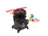 USISIVAC FANTOM PROH2015 VACUM CLEANER suho-mokro