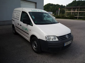 VW Caddy cady cadi cedy cedi kady kedy kedi
