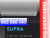 AZURI Klima 12 SUPRA INVERTER -22° Wi-Fi Banja Luka