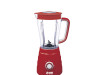 VOX Blender TM 6002