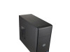 KUĆIŠTE Cooler Master MasterBox E300L