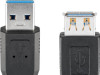 PRODUZNI USB 3.0 BRZI KABAL 1,8M (017250)