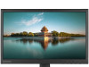 Lenovo Monitor LED D22-10,21.5”/5ms