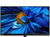 Lenovo Monitor S27i-10, 27'' / 4ms