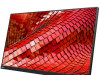 Lenovo Monitor ThinkVision T27i-10 27"/4ms/6ms