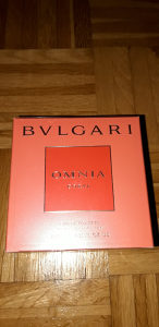 Parfem Bvlgari ZENSKI