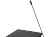 POZIVNI MIKROFON AUDAC MPX48 SurfaceTouch