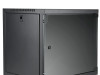 RACK ORMAR CAYMON EPR412 B 19'' 12U