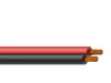 KABAL ZA ZVUČNIKE PROCAB ALS25 2x2.5mm2 13AWG