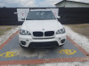 BMW X5 3.0d FACELIFT 4x4 ,Cijena do registracije