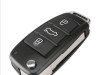 Oklop kljuca Audi A2/A3/A4/A6/A6 L/A8/TT
