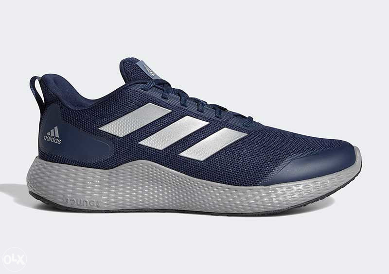 Adidas Patike Muške  EDGE Gameday EH3373