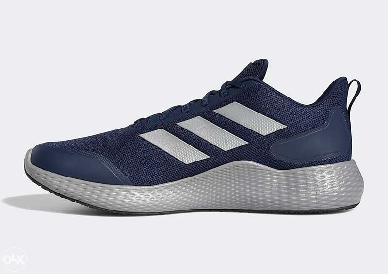 Adidas Patike Muške  EDGE Gameday EH3373