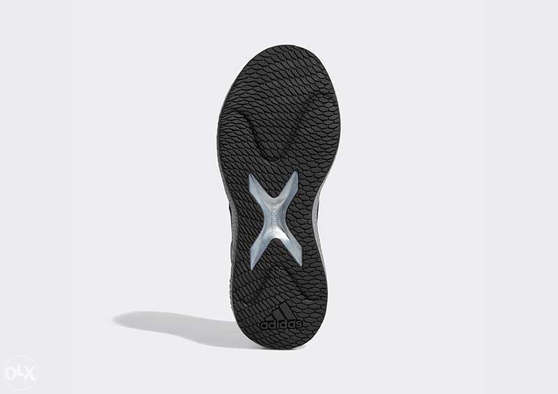 Adidas Patike Muške  EDGE Gameday EH3373