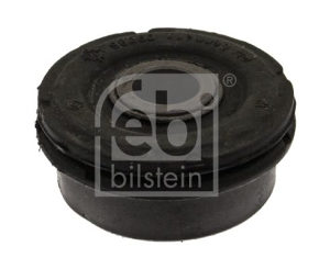 SELEN ZADNJEG MOSTA AUDI A6,100, V8, 1,8-4,2 88-97