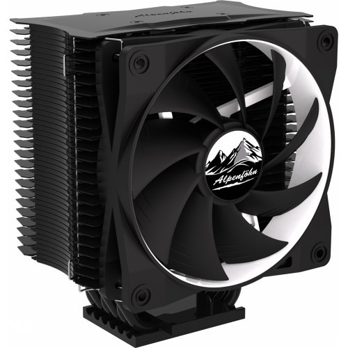 ALPENFÖHN Matterhorn Threadripper Edition OEM
