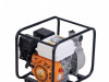 VILLAGER MOTORNA PUMPA ZA VODU WP-35