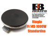 RINGLA/GREJNA PLOČA ZA SPORET/STEDNJAK FI 145S 1000W