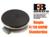RINGLA/GREJNA PLOČA ZA SPORET/STEDNJAK FI 110S 600W