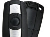 KLJUC ZA BMW SERIES 3/5/X1/X6/Z4