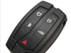 Kljuc za Land Rover Feelander 2000-2009