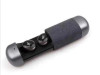 JBL Hifi 206 bluetooth slusalice