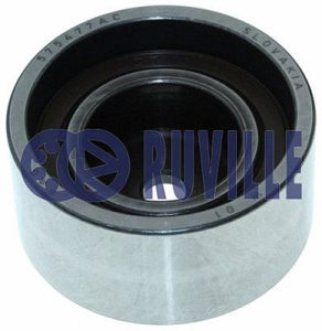SPANER ZUPCASTOG REMENA A-80,100, A6, A8 2.6-2,8 90-97