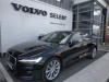 Volvo S60 T5 A R-Design