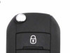 Kljuc za Peugeot 208 308 508 5008 3008