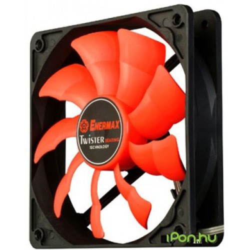ENERMAX Magma Advance 12cm