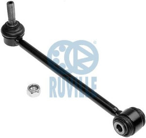 STABILIZATOR ZADNJI PEUGEOT 406 95-/306 93-95 L+D