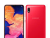 Samsung Galaxy A10 (2019) 2/32GB EU Dual SIM