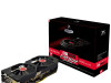 XFX Radeon RX 590 FATBOY 8GB GDDR5