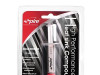 Spire pasta za procesor 0.5g