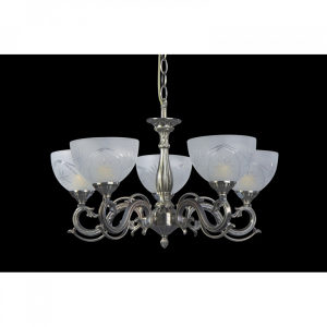 LUSTER 5193511 5xE27 GRATIS SIJALICE