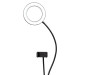 Dörr LED Selfie Ring Light za Smartphone/Makeup