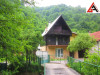Kuća za odmor 150 m2 965 m2 okućnice (Babino) ZENICA